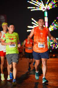 BIB: 21286, 24194
                            <button type="button" onclick="openModal(16582427)" class="btn btn-primary btn-sm float-right btn-popup" data-toggle="modal" data-target=".modal-high-quality">
                        <i class="fas fa-shopping-cart"></i> Add to Cart
                    </button>
                                            <button type="button" onclick="isThisMe(16582427, true)" class="btn btn-success btn-sm float-right btn-popup btn-isme hidden" data-toggle="tooltip" data-placement="bottom" title="นี่คือรูปของคุณใช่ไหม คลิกที่นี่เพื่อเอาเข้าอัลบั้ม">
                        <i class="fas fa-plus"></i> Add to album
                    </button>
                    <button type="button" onclick="isThisMe(16582427, false)" class="btn btn-warning btn-sm float-right btn-popup btn-isnotme hidden">
                        <i class="fas fa-ban"></i> Remove from album
                    </button>